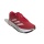 adidas Buty biegowe Adizero SL (Amortyzacja) czerwony męskie